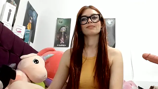 cherry weet 29 online show from July 31, 11:37 pm