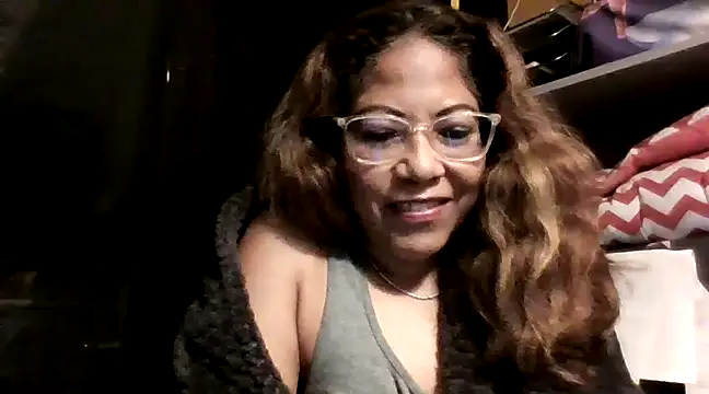 mila38 online show from January 25, 12:27 am