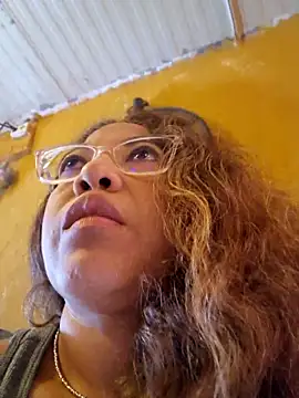 mila38 online show from November 12, 9:21 am