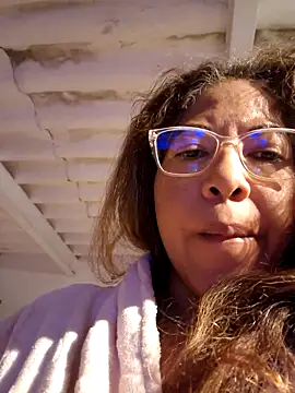 mila38 online show from November 16, 5:40 pm