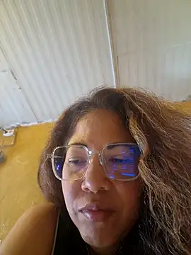 mila38 online show from May 4, 7:59 am