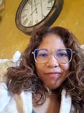 mila38 online show from May 10, 7:02 am
