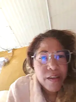 mila38 online show from May 18, 10:54 am
