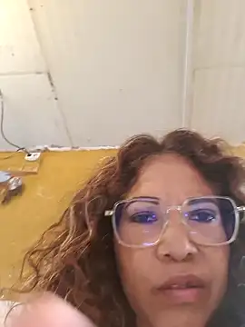 mila38 online show from May 21, 7:04 am