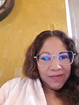 mila38 online show from May 23, 6:51 am