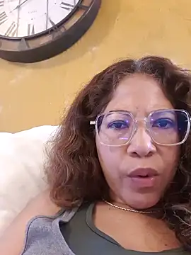 mila38 online show from May 24, 6:51 am