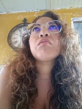 mila38 online show from May 28, 8:55 am