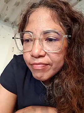 mila38 online show from May 30, 10:12 am