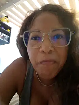 mila38 online show from June 19, 3:27 pm