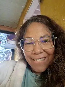 mila38 online show from June 21, 7:44 am