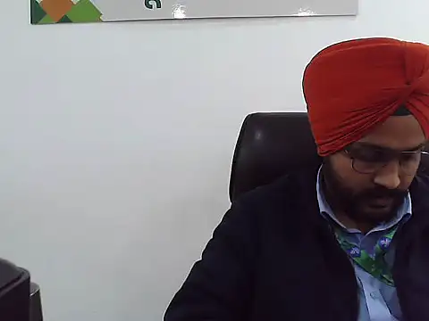 Snapshot of tejvirdhanoa chatting on February 21, 7:09 am tejvirdhanoa online show from February 21, 7:09 am