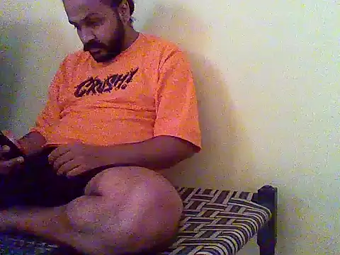 Snapshot of tejvirdhanoa chatting on March 3, 12:33 pm tejvirdhanoa online show from March 3, 12:33 pm