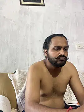 Snapshot of tejvirdhanoa chatting on March 8, 12:20 pm tejvirdhanoa online show from March 8, 12:20 pm