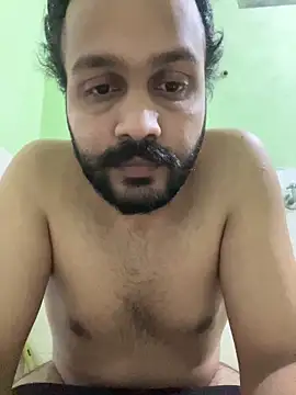 Snapshot of tejvirdhanoa chatting on March 9, 1:48 pm tejvirdhanoa online show from March 9, 1:48 pm