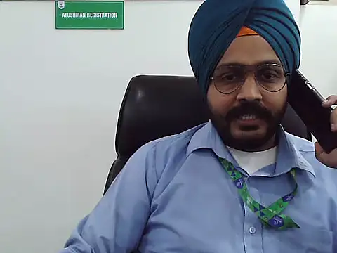 Snapshot of tejvirdhanoa chatting on April 13, 8:31 am tejvirdhanoa online show from April 13, 8:31 am