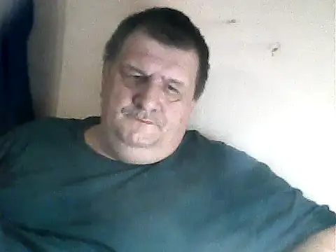 Vyrtous579 online show from November 3, 3:13 pm