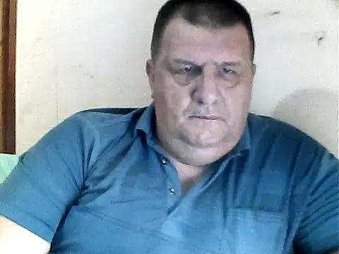 Vyrtous579 online show from November 14, 3:11 pm