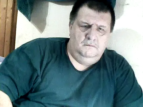 Vyrtous579 online show from December 14, 2:55 pm