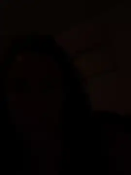 Clara-xoxo online show from June 3, 7:41 pm