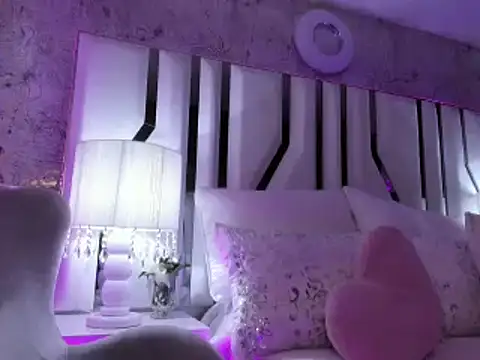  valeria    online show from September 20, 3:29 am