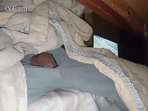 Snapshot of Bigdick666cm chatting on January 17, 1:25 am Bigdick666cm online show from January 17, 1:25 am