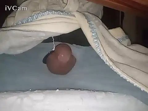 Snapshot of Bigdick666cm chatting on January 19, 4:04 pm Bigdick666cm online show from January 19, 4:04 pm