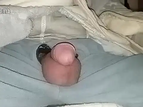 Snapshot of Bigdick666cm chatting on January 28, 6:27 am Bigdick666cm online show from January 28, 6:27 am