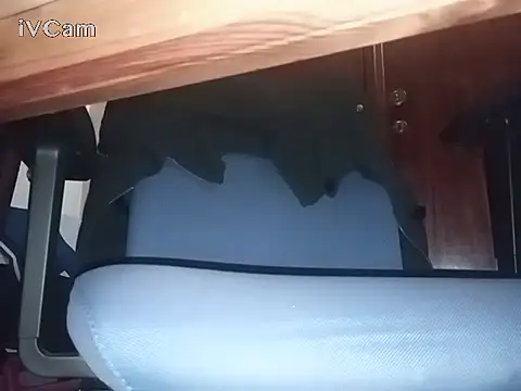 Snapshot of Bigdick666cm chatting on March 4, 8:35 am Bigdick666cm online show from March 4, 8:35 am