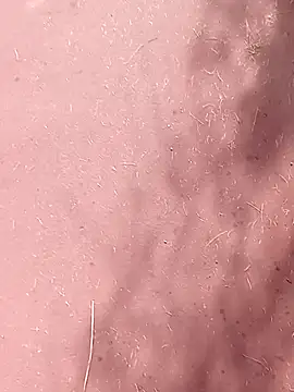 Snapshot of Bigdick666cm chatting on October 23, 2:27 pm Bigdick666cm online show from October 23, 2:27 pm