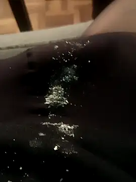 Snapshot of Bigdick666cm chatting on November 2, 1:08 am Bigdick666cm online show from November 2, 1:08 am