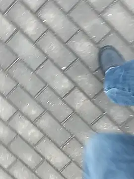 Snapshot of Bigdick666cm chatting on November 10, 10:03 am Bigdick666cm online show from November 10, 10:03 am