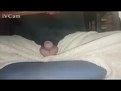 Snapshot of Bigdick666cm chatting on November 22, 4:55 am Bigdick666cm online show from November 22, 4:55 am