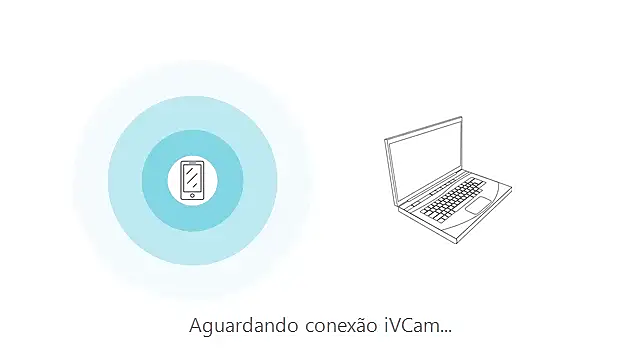 Snapshot of Bigdick666cm chatting on January 13, 3:50 pm Bigdick666cm online show from January 13, 3:50 pm