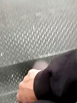 Snapshot of Bigdick666cm chatting on March 13, 2:34 pm Bigdick666cm online show from March 13, 2:34 pm