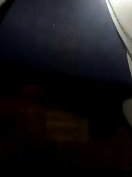 Snapshot of Bigdick666cm chatting on March 19, 2:37 am Bigdick666cm online show from March 19, 2:37 am