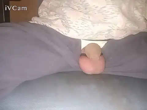 Snapshot of Bigdick666cm chatting on March 20, 2:16 am Bigdick666cm online show from March 20, 2:16 am