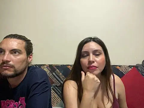 Jack Emily1 online show from December 29, 11:39 pm