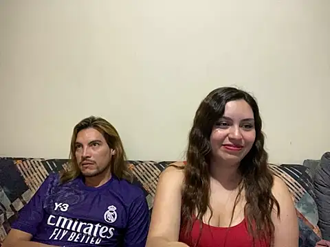 Jack Emily1 online show from January 3, 11:44 pm