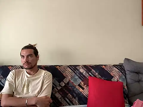 Jack Emily1 online show from January 9, 2:18 pm