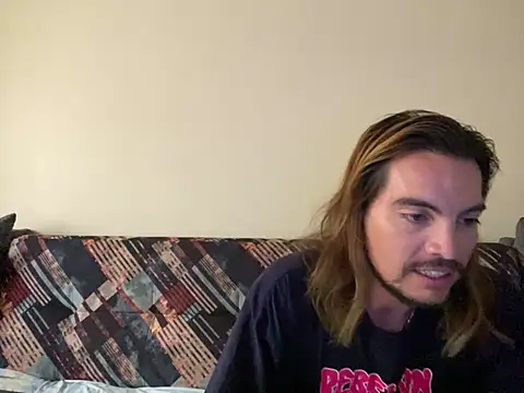 Jack Emily1 online show from January 16, 8:36 pm