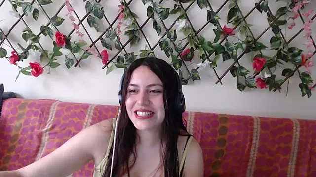 Jack Emily1 online show from September 10, 5:24 pm