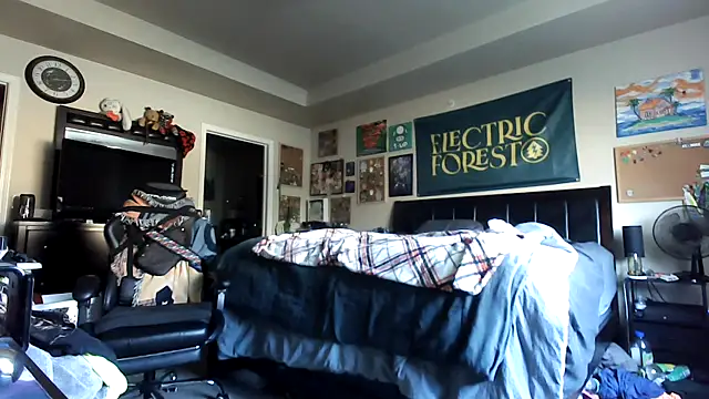 SexyEllaSweet online show from October 27, 2:10 pm