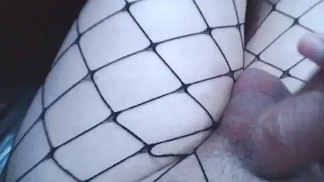 Gyannini online show from September 27, 3:06 pm