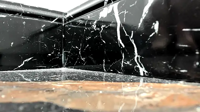 Snapshot of DiamondAnna chatting on October 25, 5:30 pm DiamondAnna online show from October 25, 5:30 pm