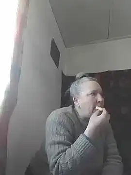 Snapshot of Cerd_Ayaz chatting on February 17, 8:09 am Cerd Ayaz online show from February 17, 8:09 am