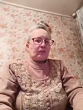 Snapshot of Cerd_Ayaz chatting on February 17, 6:15 pm Cerd Ayaz online show from February 17, 6:15 pm