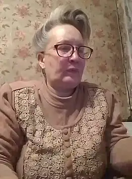 Snapshot of Cerd_Ayaz chatting on February 22, 7:36 pm Cerd Ayaz online show from February 22, 7:36 pm