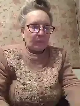 Snapshot of Cerd_Ayaz chatting on February 22, 10:42 pm Cerd Ayaz online show from February 22, 10:42 pm
