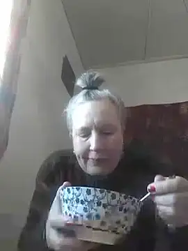 Snapshot of Cerd_Ayaz chatting on February 25, 7:31 am Cerd Ayaz online show from February 25, 7:31 am