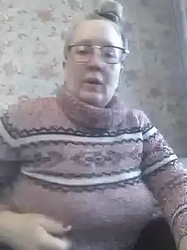 Snapshot of Cerd_Ayaz chatting on February 26, 11:52 am Cerd Ayaz online show from February 26, 11:52 am